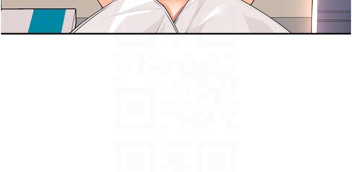 第7话-尝到性爱快感的老处女-工做狂女上司-Bolp.,哇答4（第6张）