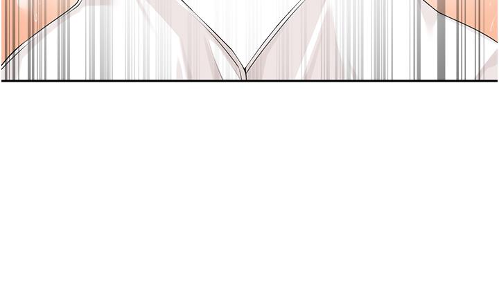 第7话-尝到性爱快感的老处女-工做狂女上司-Bolp.,哇答4（第20张）