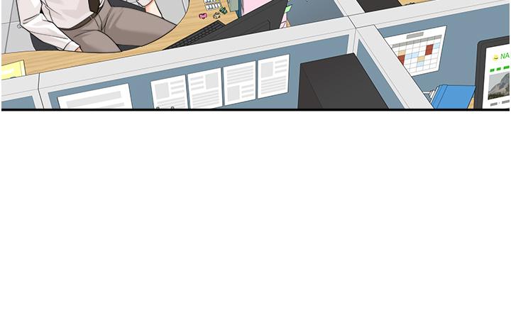 第7话-尝到性爱快感的老处女-工做狂女上司-Bolp.,哇答4（第36张）