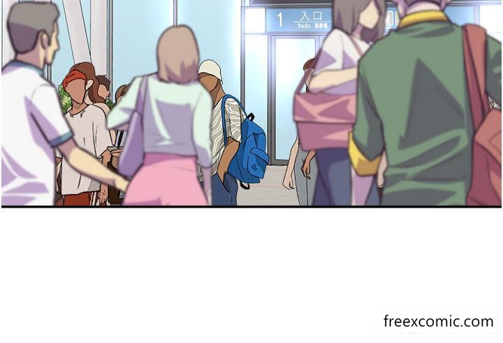 第26话-假公济私的课长-工做狂女上司-Bolp.,哇答4（第9张）