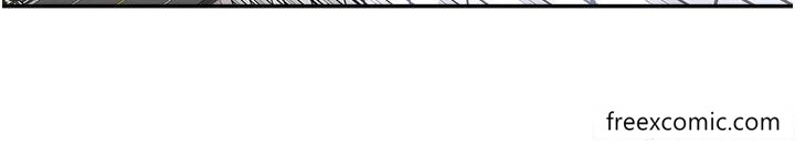 第26话-假公济私的课长-工做狂女上司-Bolp.,哇答4（第13张）