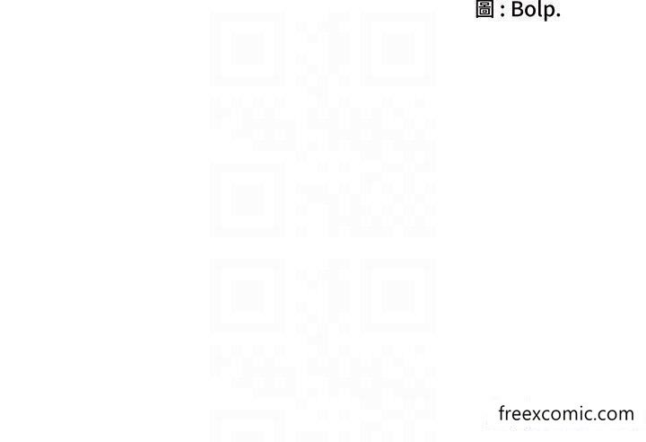 第29话-令人脸红心跳的要求-工做狂女上司-Bolp.,哇答4（第10张）