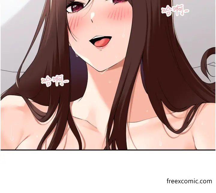第31话-在丈母娘旁边做爱-工做狂女上司-Bolp.,哇答4（第17张）