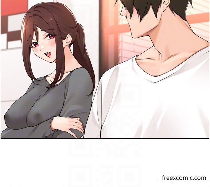 第37话-帮我疏通一下-工做狂女上司-Bolp.,哇答4（第14张）