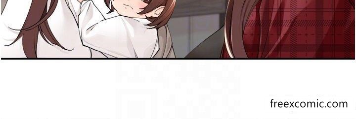 最终话-以后也请多多指教！-工做狂女上司-Bolp.,哇答4（第10张）