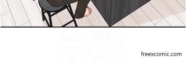 最终话-以后也请多多指教！-工做狂女上司-Bolp.,哇答4（第14张）