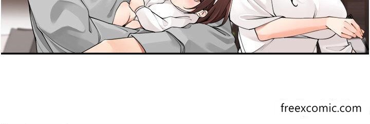 最终话-以后也请多多指教！-工做狂女上司-Bolp.,哇答4（第16张）