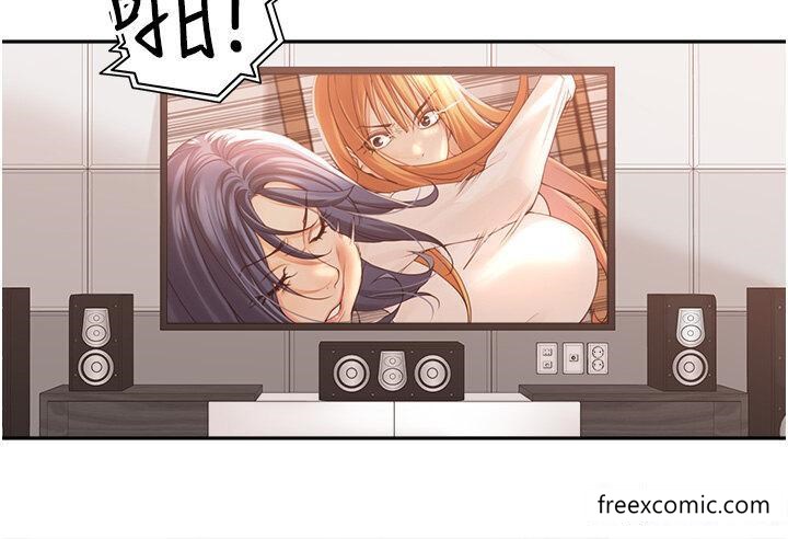 最终话-以后也请多多指教！-工做狂女上司-Bolp.,哇答4（第21张）