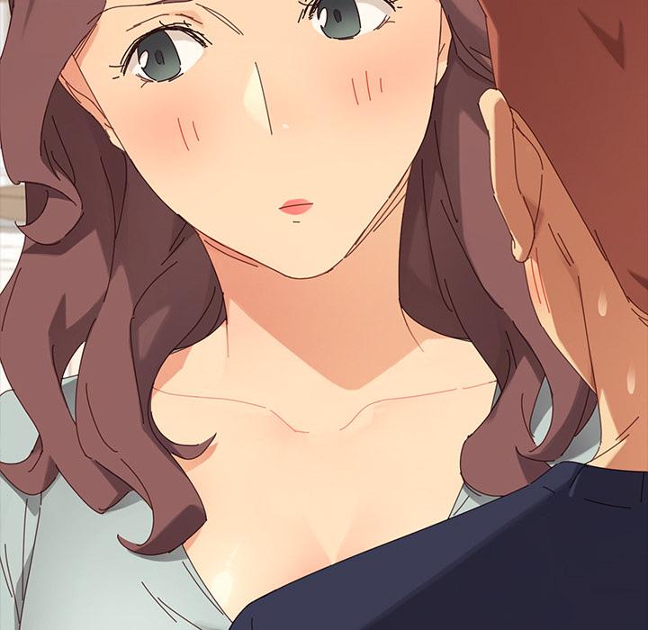 第1话-乖乖上钩-Andromeda11（第13张）