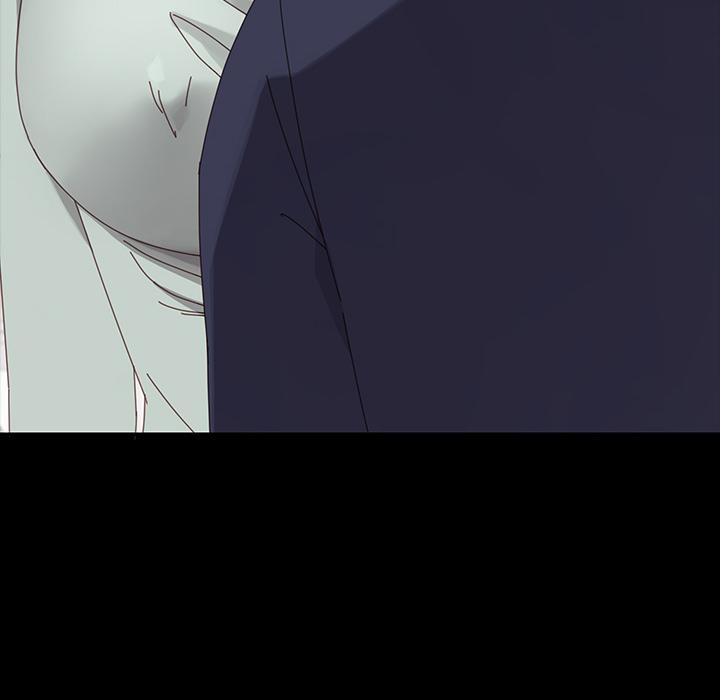 第1话-乖乖上钩-Andromeda11（第14张）