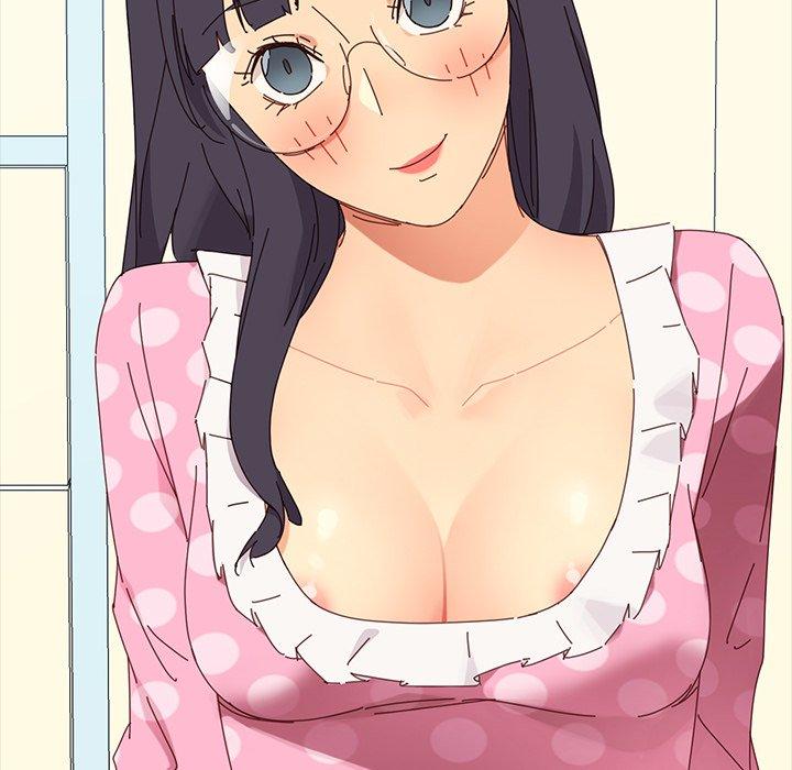 第4话-乖乖上钩-Andromeda11（第7张）