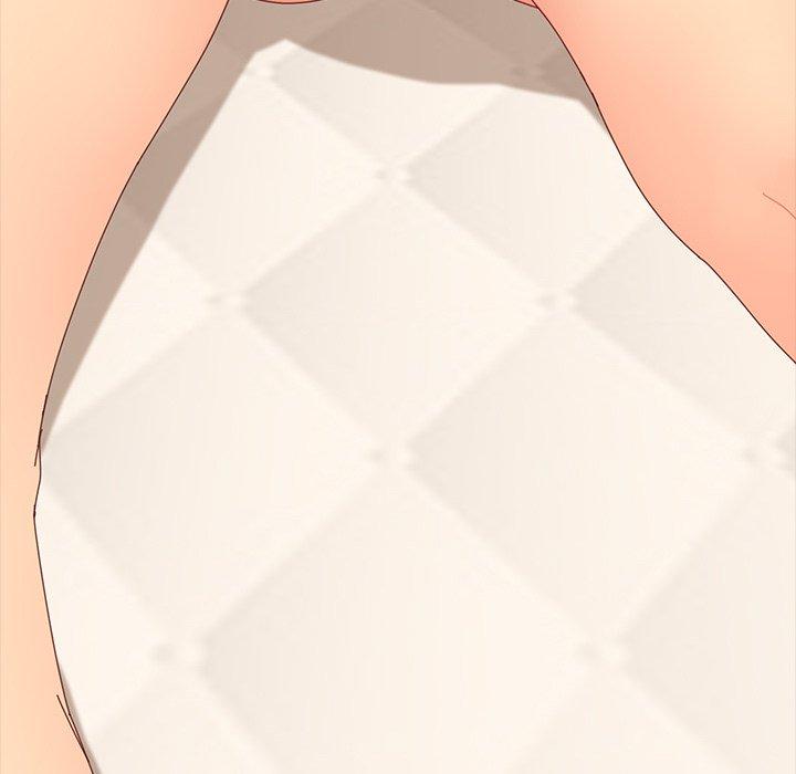 第4话-乖乖上钩-Andromeda11（第9张）