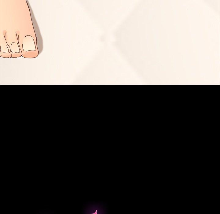 第4话-乖乖上钩-Andromeda11（第10张）