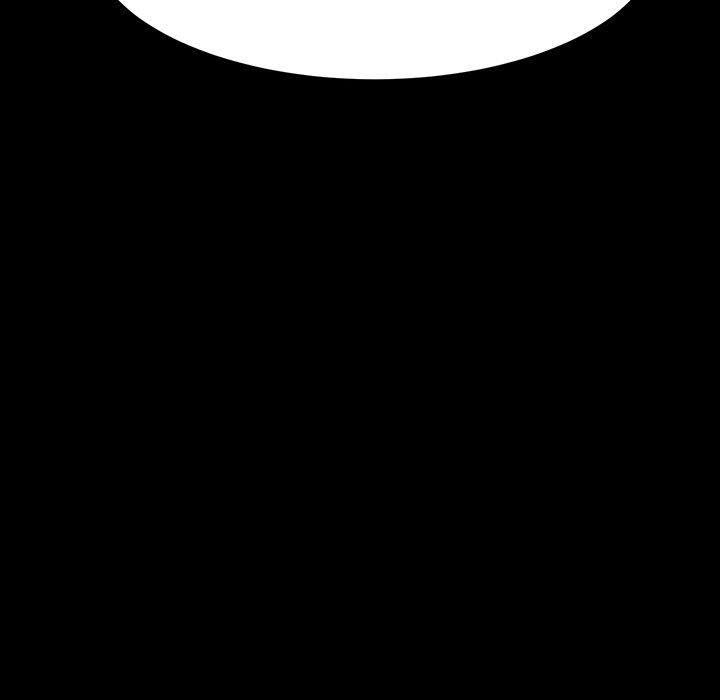 第4话-乖乖上钩-Andromeda11（第18张）