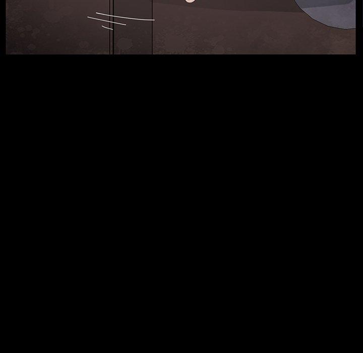 第4话-乖乖上钩-Andromeda11（第22张）