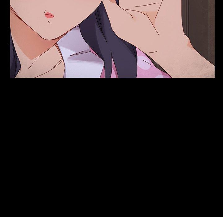 第4话-乖乖上钩-Andromeda11（第24张）