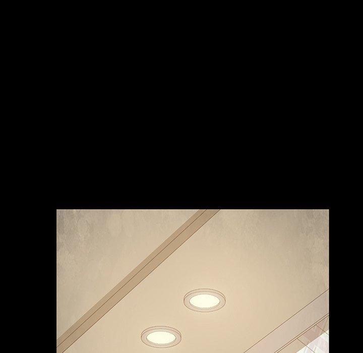 第4话-乖乖上钩-Andromeda11（第25张）