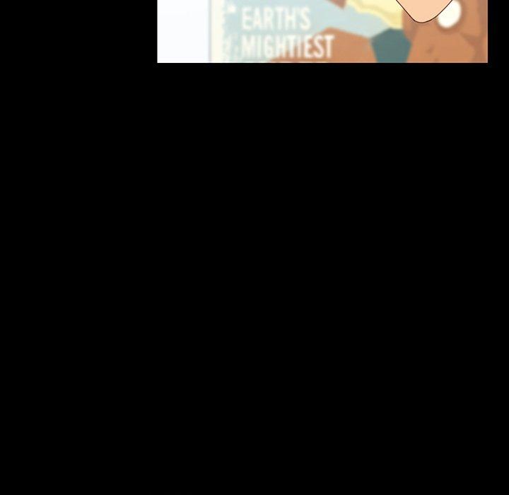 第5话-乖乖上钩-Andromeda11（第18张）