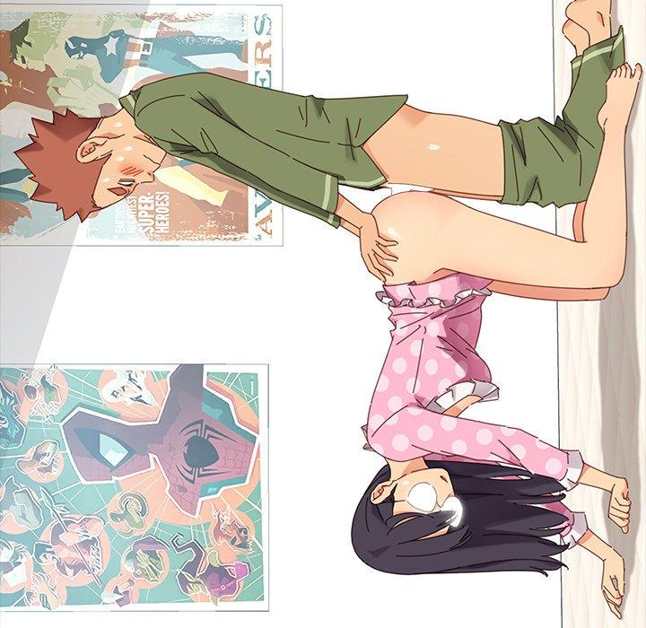 第5话-乖乖上钩-Andromeda11（第20张）