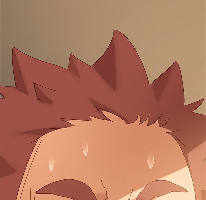 第6话-乖乖上钩-Andromeda11（第10张）