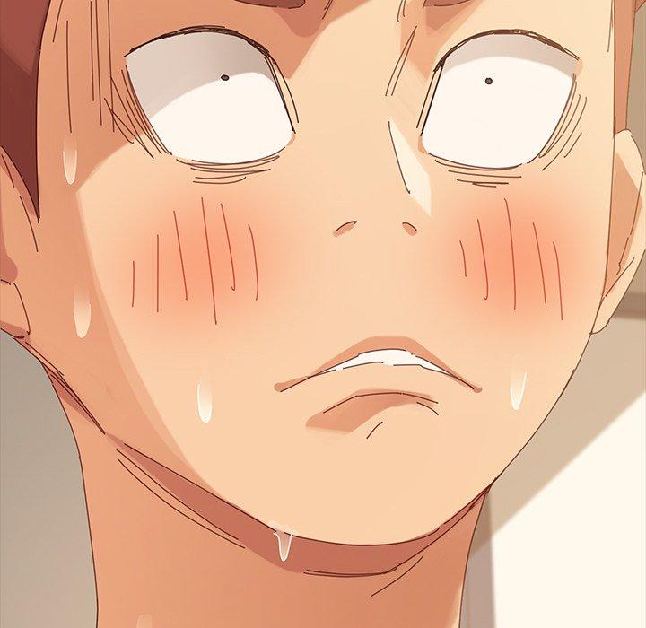 第6话-乖乖上钩-Andromeda11（第11张）