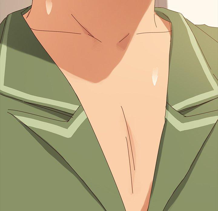 第6话-乖乖上钩-Andromeda11（第12张）