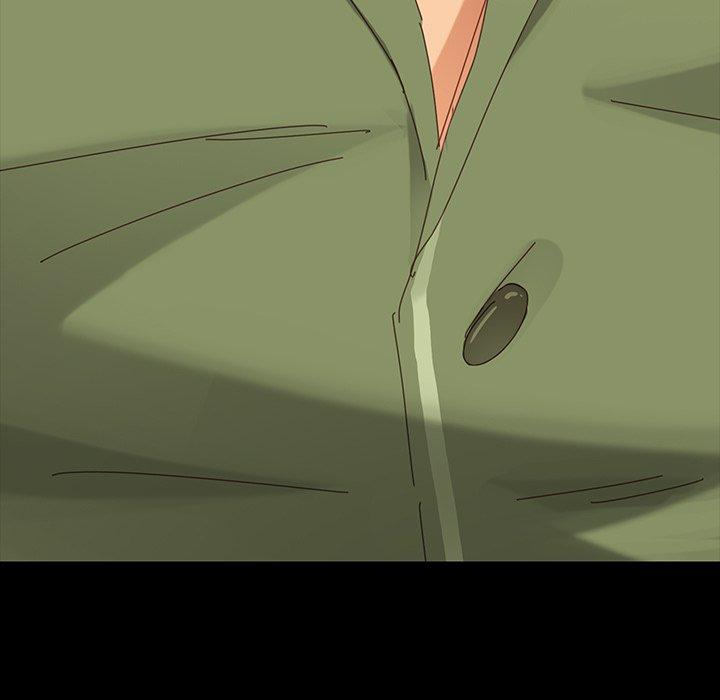 第6话-乖乖上钩-Andromeda11（第13张）