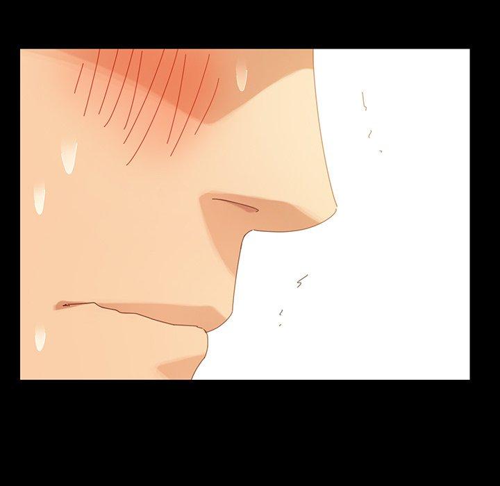 第6话-乖乖上钩-Andromeda11（第16张）