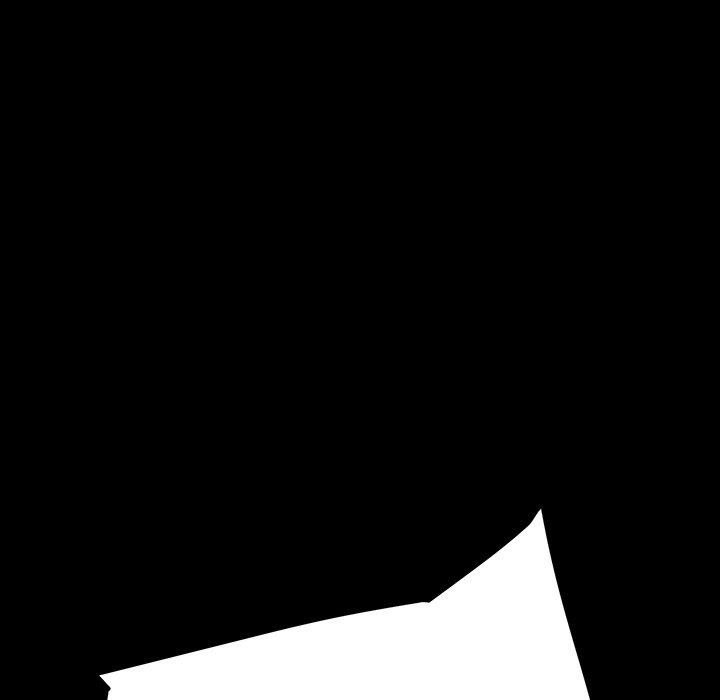 第6话-乖乖上钩-Andromeda11（第17张）