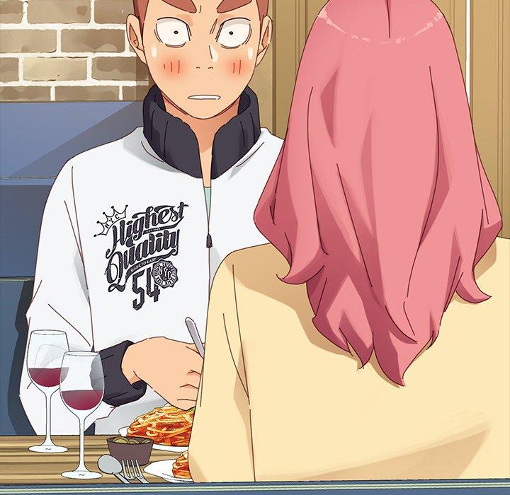 第6话-乖乖上钩-Andromeda11（第21张）