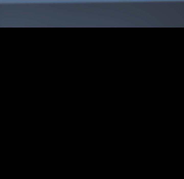 第6话-乖乖上钩-Andromeda11（第22张）