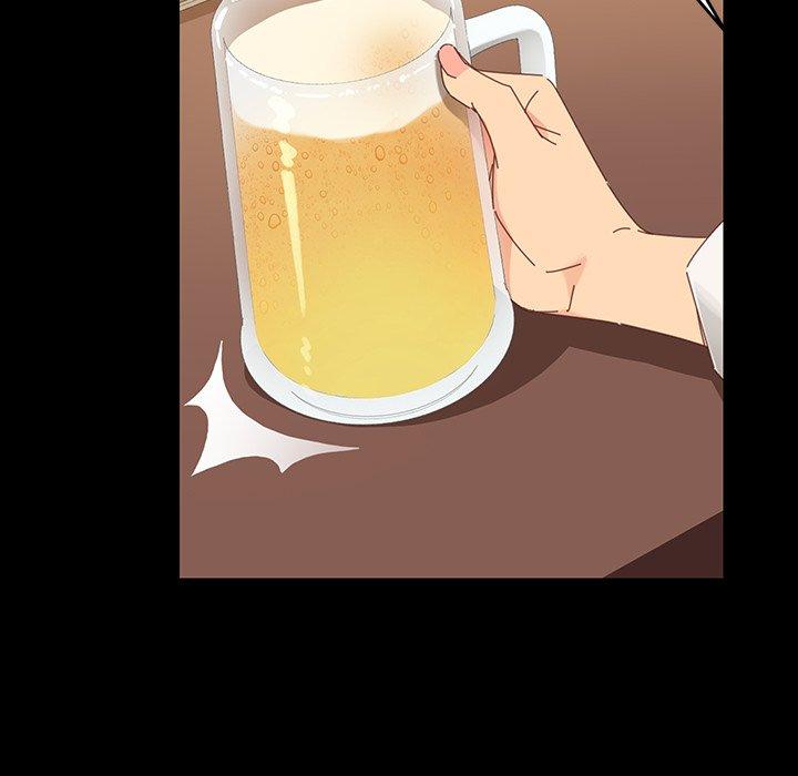 第7话-乖乖上钩-Andromeda11（第14张）