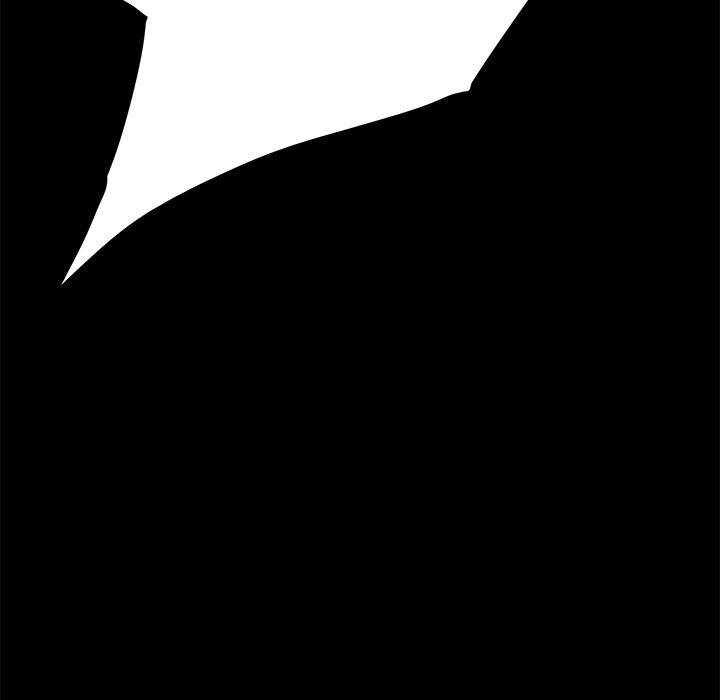 第8话-乖乖上钩-Andromeda11（第26张）