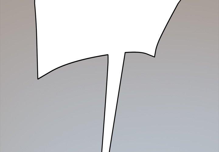 第9话-乖乖上钩-Andromeda11（第3张）