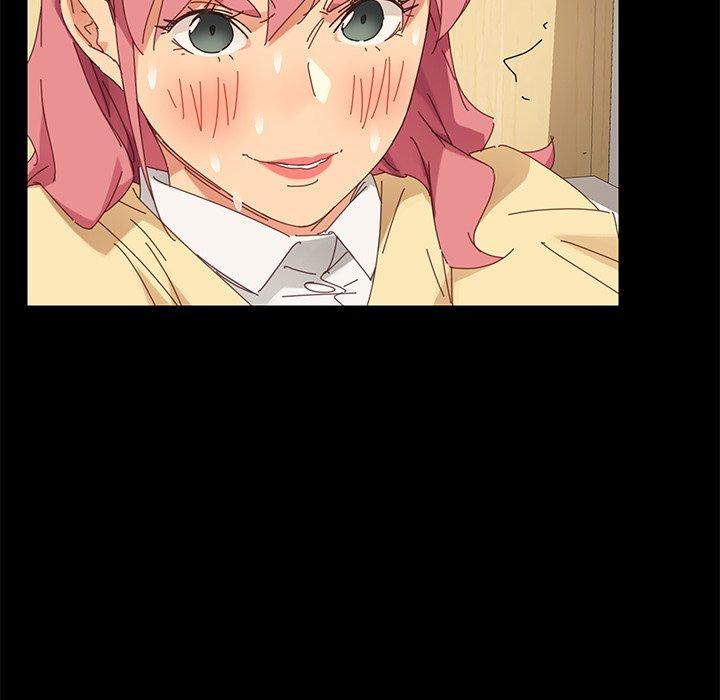 第9话-乖乖上钩-Andromeda11（第26张）