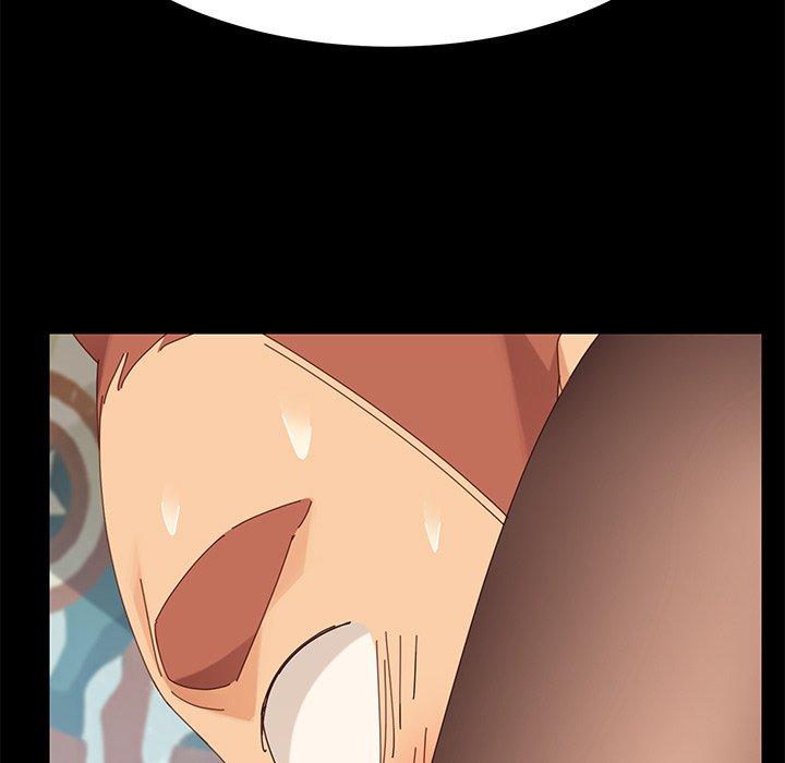 第9话-乖乖上钩-Andromeda11（第28张）