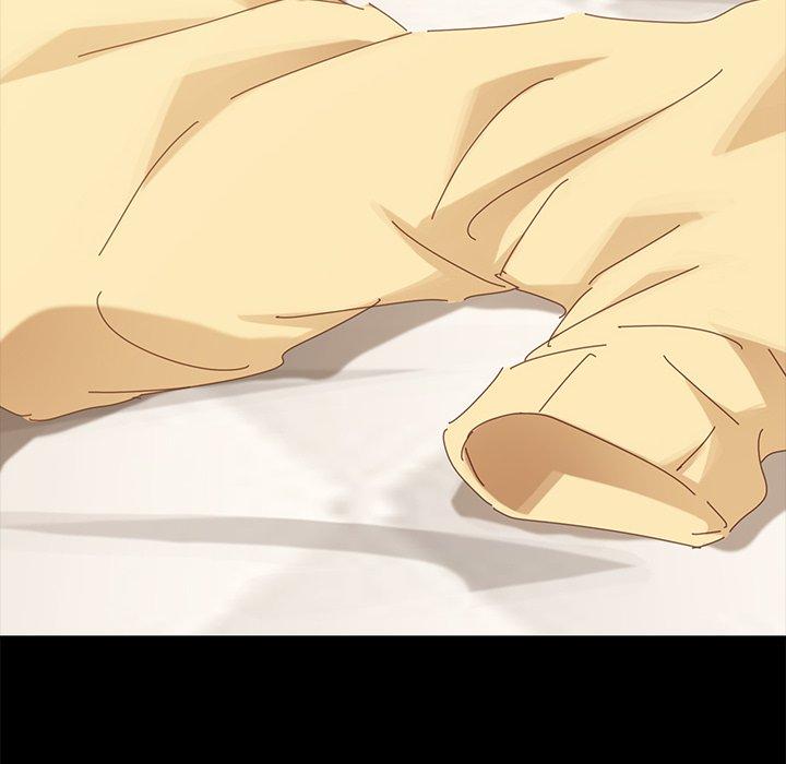 第10话-乖乖上钩-Andromeda11（第8张）