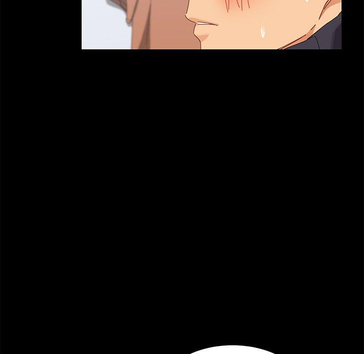 第10话-乖乖上钩-Andromeda11（第12张）