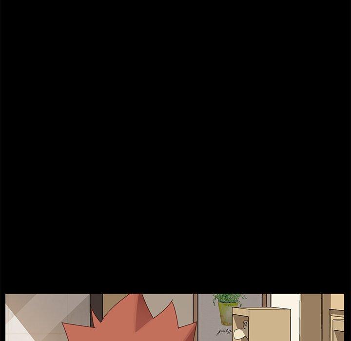 第12话-乖乖上钩-Andromeda11（第5张）