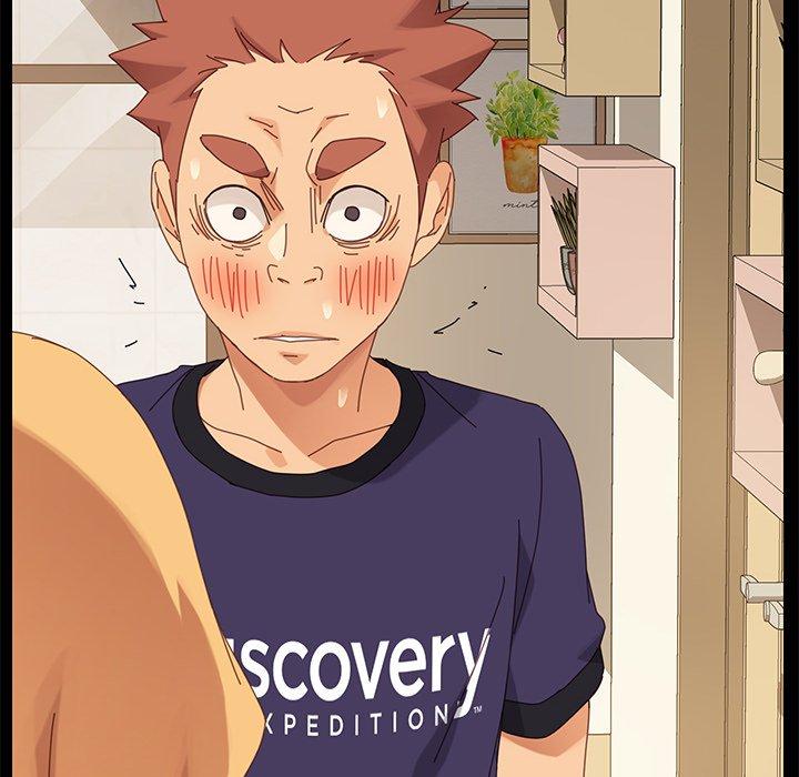 第12话-乖乖上钩-Andromeda11（第6张）