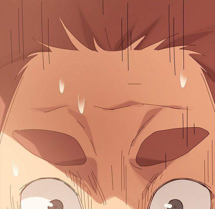 第12话-乖乖上钩-Andromeda11（第11张）