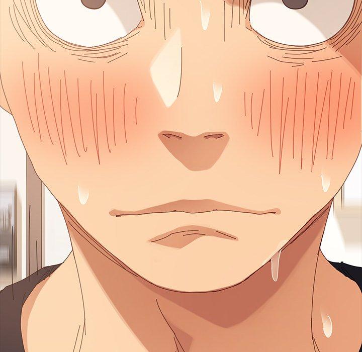 第12话-乖乖上钩-Andromeda11（第12张）