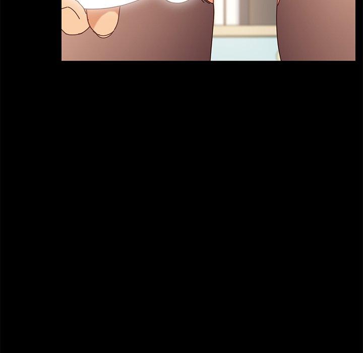 第13话-乖乖上钩-Andromeda11（第14张）