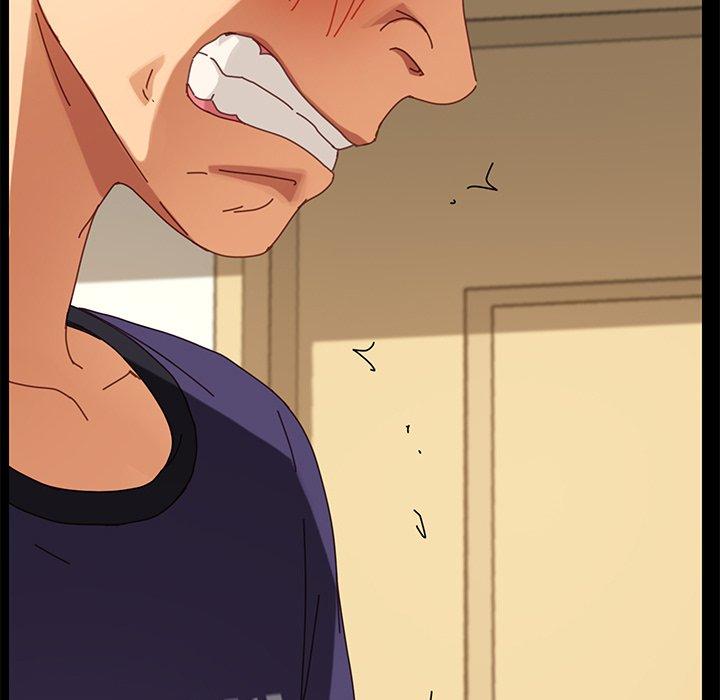 第13话-乖乖上钩-Andromeda11（第21张）