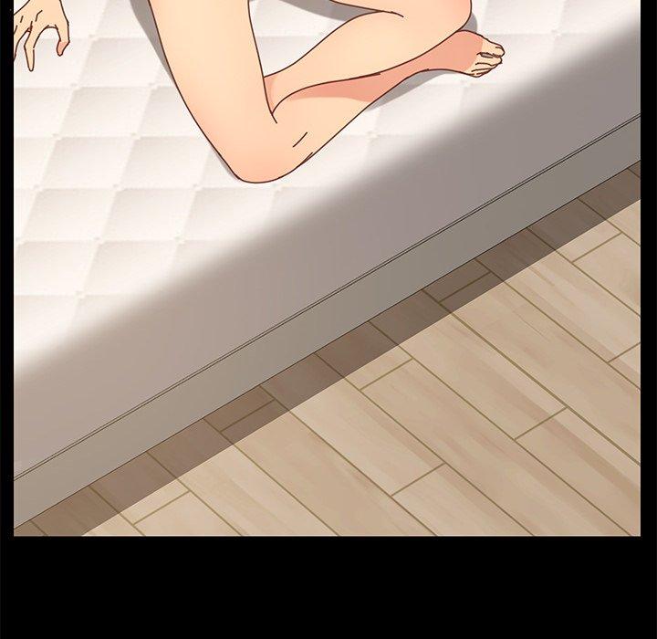 第15话-乖乖上钩-Andromeda11（第19张）