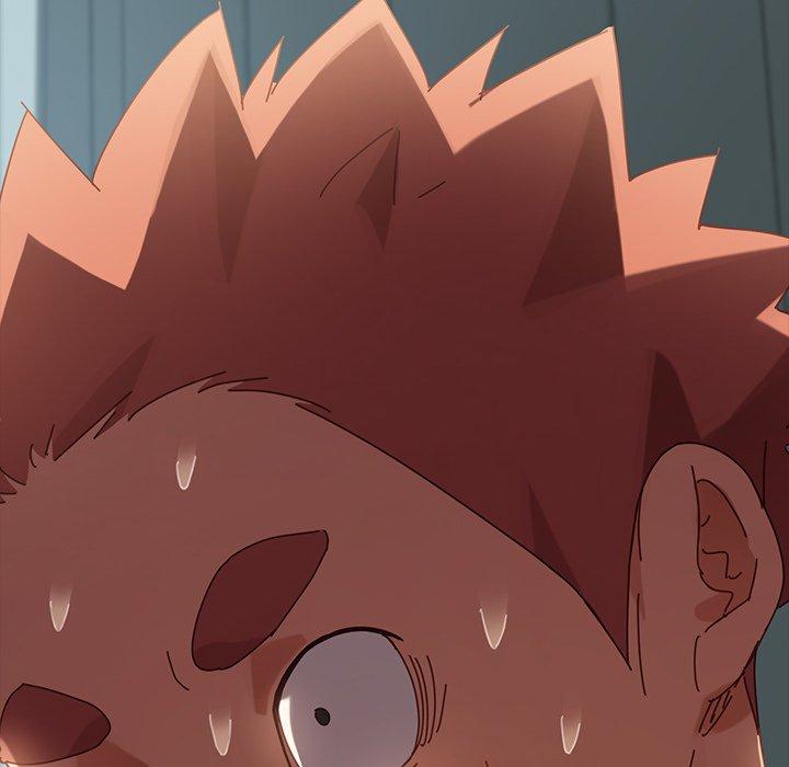 第17话-乖乖上钩-Andromeda11（第8张）