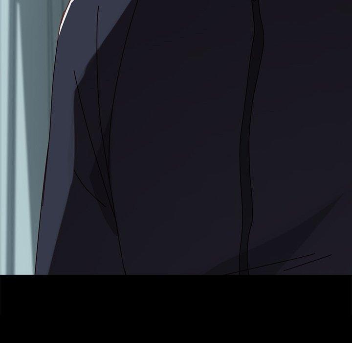 第17话-乖乖上钩-Andromeda11（第10张）