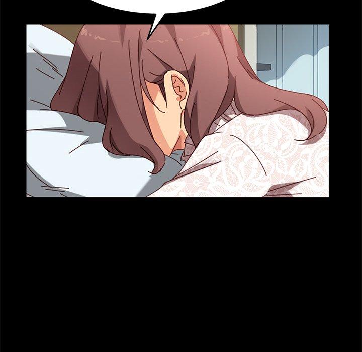 第17话-乖乖上钩-Andromeda11（第15张）