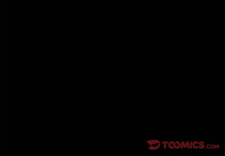 第20话-乖乖上钩-Andromeda11（第4张）
