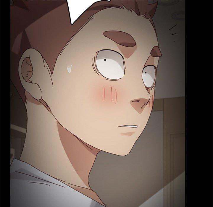 第20话-乖乖上钩-Andromeda11（第14张）